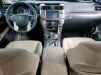 2019 Toyota 4Runner Sr5/Sr5 Premium for Sale in Madisonville, TN - Side
