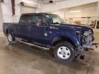 2012 Ford F250 Super Duty for Sale in Avon, MN - Front End