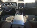 2007 Toyota Tundra Double Cab Sr5 for Sale in Loganville, GA - Front End