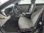 2013 Kia Optima Lx на продаже в Barberton, OH - Front End