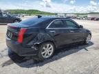 2016 Cadillac Ats  for Sale in Tulsa, OK - Rear End