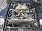 1988 Porsche 928 S-4 продається в Albany, NY - Burn