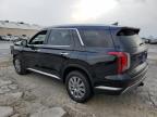 2025 Hyundai Palisade Sel на продаже в Corpus Christi, TX - Front End