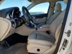 2020 Mercedes-Benz Glc 300 4Matic for Sale in Brighton, CO - Front End