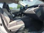 2024 Toyota Corolla Le en Venta en Des Moines, IA - Side