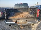 2020 Ram 1500 Laramie for Sale in Haslet, TX - Hail