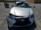 2016 Lexus Es 350 de vânzare în Mentone, CA - All Over