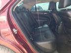 2018 Chrysler 300 Touring იყიდება Jacksonville-ში, FL - Front End
