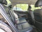2005 HONDA ACCORD EX à vendre chez Copart ON - COOKSTOWN