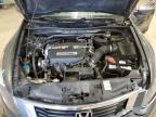 2008 Honda Accord Exl for Sale in Chalfont, PA - Side