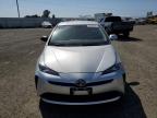 2019 Toyota Prius  en Venta en American Canyon, CA - Side