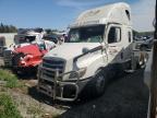 2020 Freightliner Cascadia 126  იყიდება Cookstown-ში, ON - Side