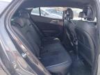 2024 KIA SPORTAGE G for sale at Copart CHESTER
