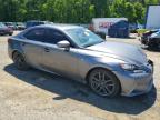 2016 Lexus Is 200T   for Sale in Shreveport, LA - Front End