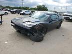 2023 Dodge Challenger Sxt на продаже в Wilmer, TX - Front End
