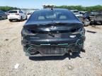 2018 Hyundai Elantra Sel for Sale in Memphis, TN - Rear End