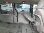 2007 Dodge Grand Caravan Sxt for Sale in Moraine, OH - Minor Dent/Scratches