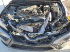 2024 Toyota Camry Se Night Shade за продажба в Ocala, FL - Front End