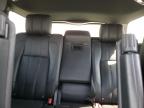 2014 Land Rover Range Rover Supercharged zu verkaufen in Spartanburg, SC - Mechanical