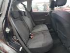 2010 Honda Fit Sport للبيع في Chicago Heights، IL - Side