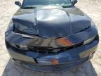 2014 Chevrolet Camaro Ls zu verkaufen in Hurricane, WV - Front End