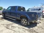 2011 Ford F350 Super Duty for Sale in Wichita, KS - Side