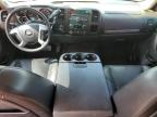 2013 Chevrolet Silverado K1500 Lt for Sale in Sacramento, CA - Side