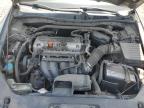 2012 Honda Accord Exl за продажба в Marlboro, NY - Normal Wear