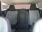 2014 Ford Escape Se للبيع في Mentone، CA - Mechanical