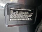 Homestead, FL에서 판매 중인 2022 Bmw X1 Xdrive28I - Front End