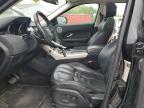 2013 Land Rover Range Rover Evoque Pure Plus   na sprzedaż w Columbus, OH - Minor Dent/Scratches