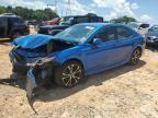2018 Toyota Camry L للبيع في China Grove، NC - Front End