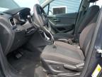 2021 Chevrolet Trax Ls for Sale in Assonet, MA - Side