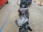 2024 Kawasaki Zx636 K for Sale in Pekin, IL - Rear End
