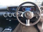 2024 MERCEDES BENZ A 200 SPOR for sale at Copart ROCHFORD