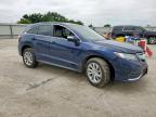 2016 Acura Rdx Technology for Sale in Wilmer, TX - All Over