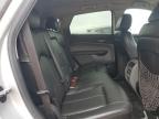 2011 Cadillac Srx  na sprzedaż w Austell, GA - Front End