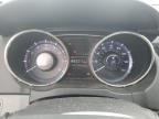 2011 Hyundai Sonata Se   na sprzedaż w Florence, MS - Front End