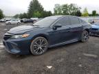 2019 Toyota Camry L for Sale in Finksburg, MD - Rear End
