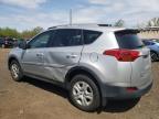 2015 Toyota Rav4 Le for Sale in New Britain, CT - Side