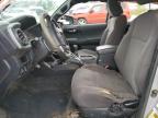 Fairburn, GA에서 판매 중인 2016 Toyota Tacoma Double Cab - All Over