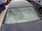 2001 LEXUS GS300 SE A for sale at Copart SANDY