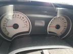 2006 Ford Explorer Limited for Sale in Harleyville, SC - Front End
