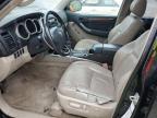 2003 Toyota 4Runner Limited for Sale in Mendon, MA - Normal Wear