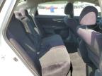 2013 Nissan Altima 2.5 for Sale in Savannah, GA - Front End