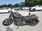 2022 Harley-Davidson Fxbbs  na sprzedaż w Ocala, FL - Side