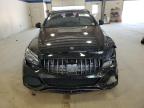 2018 Mercedes-Benz C 300 for Sale in Sandston, VA - Front End