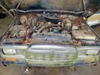 1986 Jeep Grand Wagoneer  for Sale in Lufkin, TX - Water/Flood