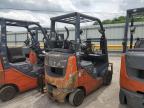 2016 Toyota                      Fork Lift zu verkaufen in Lebanon, TN - Normal Wear