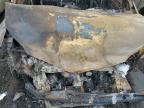 2013 Toyota Sienna Xle na sprzedaż w Kansas City, KS - Burn